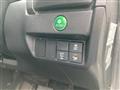 2015 Honda Fit Hybrid