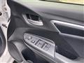 2015 Honda Fit Hybrid