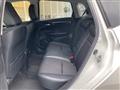 2015 Honda Fit Hybrid