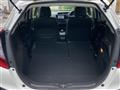 2015 Honda Fit Hybrid