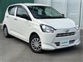 2021 Daihatsu Mira Es