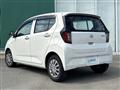 2021 Daihatsu Mira Es