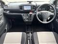 2021 Daihatsu Mira Es