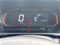 2021 Daihatsu Mira Es