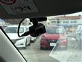 2021 Daihatsu Mira Es