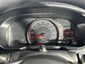 2024 Toyota Roomy