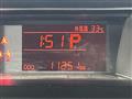2024 Toyota Roomy