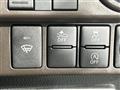 2024 Toyota Roomy