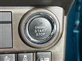2024 Toyota Roomy