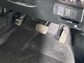 2024 Toyota Roomy