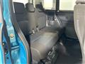 2024 Toyota Roomy