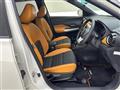 2021 Nissan KIX