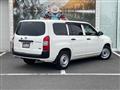 2024 Toyota Probox Van
