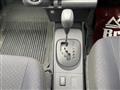 2024 Toyota Probox Van