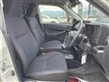 2024 Toyota Probox Van