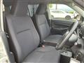 2024 Toyota Probox Van