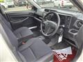 2024 Toyota Probox Van
