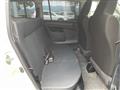 2024 Toyota Probox Van