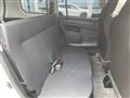 2024 Toyota Probox Van
