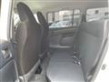 2024 Toyota Probox Van