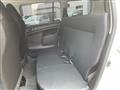 2024 Toyota Probox Van