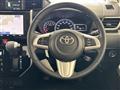 2019 Toyota Roomy