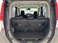 2019 Toyota Roomy