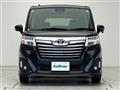 2019 Toyota Roomy
