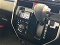 2019 Toyota Roomy