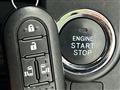 2019 Toyota Roomy