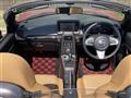 2020 Daihatsu Copen