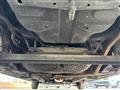 2019 Daihatsu Move Canbus