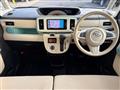 2019 Daihatsu Move Canbus