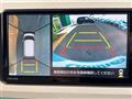 2019 Daihatsu Move Canbus