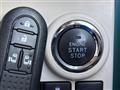 2019 Daihatsu Move Canbus
