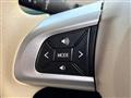 2019 Daihatsu Move Canbus