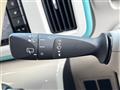 2019 Daihatsu Move Canbus