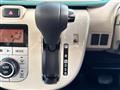 2019 Daihatsu Move Canbus