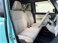 2019 Daihatsu Move Canbus