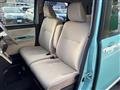2019 Daihatsu Move Canbus