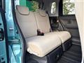 2019 Daihatsu Move Canbus
