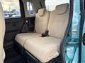 2019 Daihatsu Move Canbus