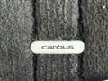2019 Daihatsu Move Canbus
