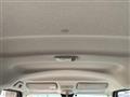 2019 Daihatsu Move Canbus
