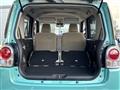 2019 Daihatsu Move Canbus