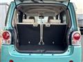 2019 Daihatsu Move Canbus