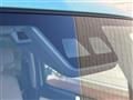 2019 Daihatsu Move Canbus