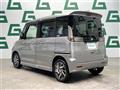 2015 Suzuki Spacia