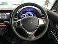 2015 Suzuki Spacia