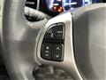 2015 Suzuki Spacia
